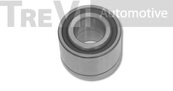 Подшипник, рычаг натяжного ролика TREVI AUTOMOTIVE TA1080