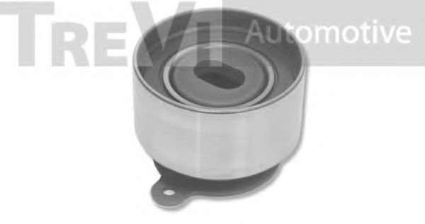 Натяжной ролик, ремень ГРМ TREVI AUTOMOTIVE TD1170