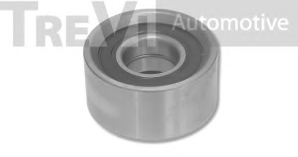 Паразитный / Ведущий ролик, зубчатый ремень TREVI AUTOMOTIVE TD1205