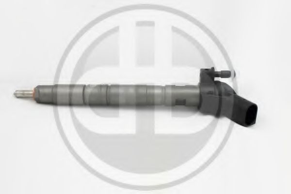 Клапанная форсунка BUCHLI 059130277BD