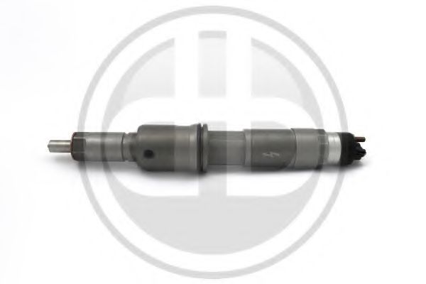 Клапанная форсунка BUCHLI 5010477499