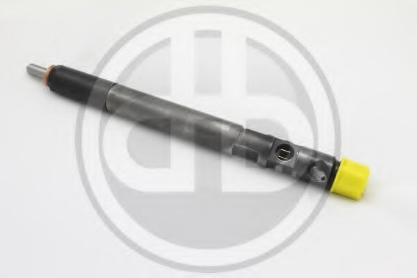 Клапанная форсунка BUCHLI X-R04701D