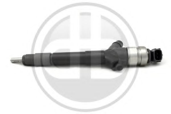Клапанная форсунка BUCHLI E-DCRI105600