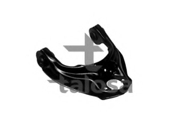 Рычаг независимой подвески колеса, подвеска колеса TALOSA 3000015