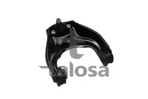 Рычаг независимой подвески колеса, подвеска колеса TALOSA 40-00015