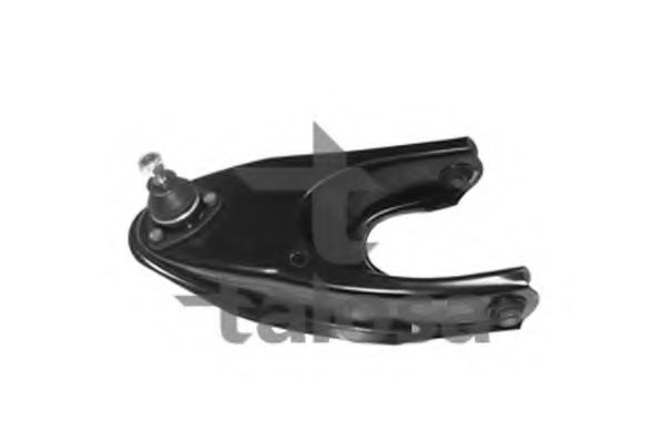 Рычаг независимой подвески колеса, подвеска колеса TALOSA 40-00660M