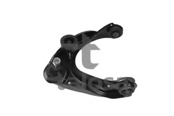 Рычаг независимой подвески колеса, подвеска колеса TALOSA 40-01273