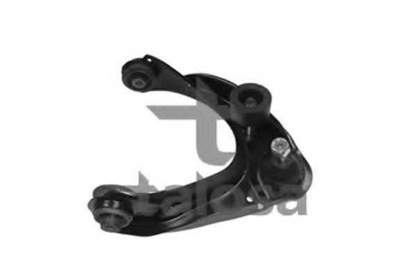 Рычаг независимой подвески колеса, подвеска колеса TALOSA 40-01274