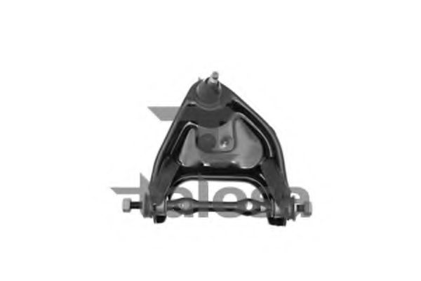 Рычаг независимой подвески колеса, подвеска колеса DYS 20201062