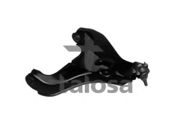 Рычаг независимой подвески колеса, подвеска колеса TALOSA 4005533