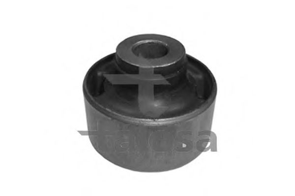 Подвеска, рычаг независимой подвески колеса TEKNOROT SB679