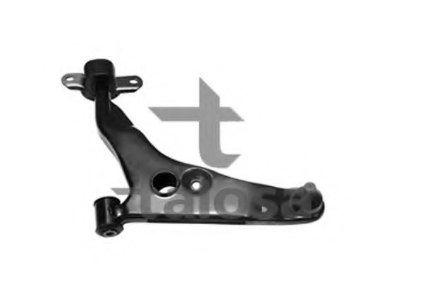 Рычаг независимой подвески колеса, подвеска колеса DYS 2021578