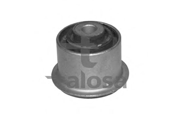 Подвеска, рычаг независимой подвески колеса TALOSA 57-05721