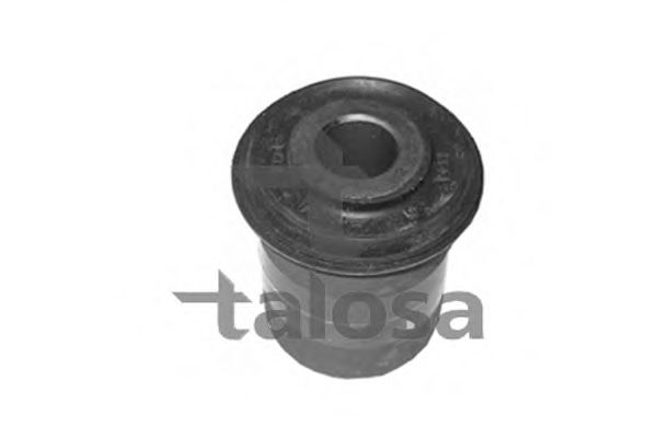 Подвеска, рычаг независимой подвески колеса TALOSA 57-05737