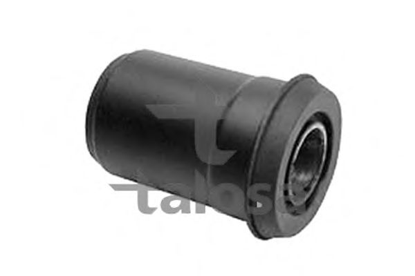 Подвеска, рычаг независимой подвески колеса TALOSA 57-05739