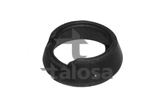 Подвеска, рычаг независимой подвески колеса FEBI BILSTEIN 04192