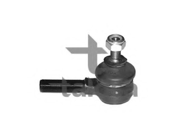 Наконечник поперечной рулевой тяги TALOSA 42-00559