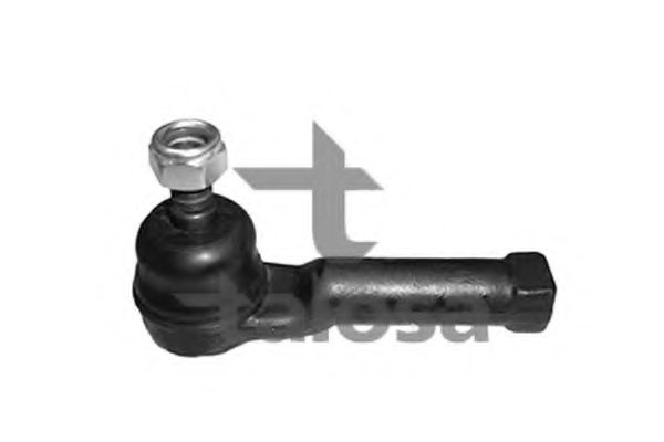 Наконечник поперечной рулевой тяги TALOSA 42-01423