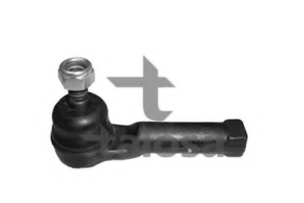 Наконечник поперечной рулевой тяги TALOSA 42-01434