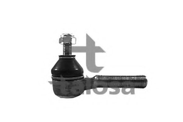 Наконечник поперечной рулевой тяги TALOSA 42-01458