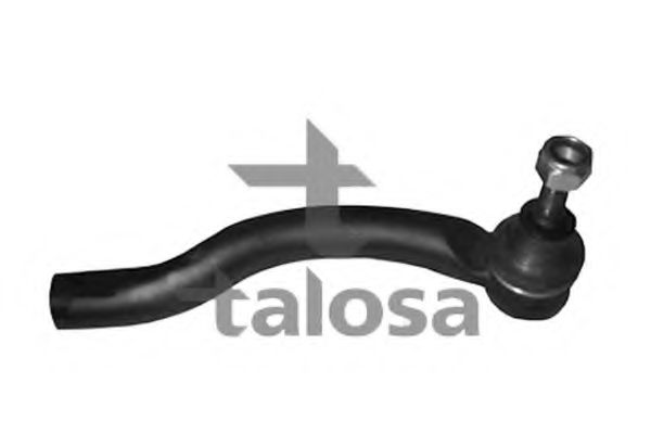 Наконечник поперечной рулевой тяги TALOSA 42-01475