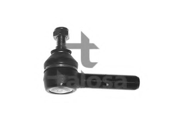 Наконечник поперечной рулевой тяги TALOSA 42-01980