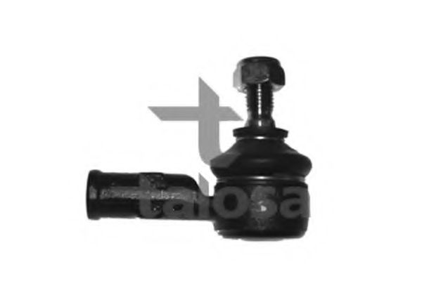 Наконечник поперечной рулевой тяги TALOSA 42-04105