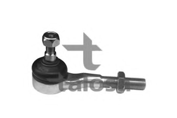 Наконечник поперечной рулевой тяги TALOSA 42-04464