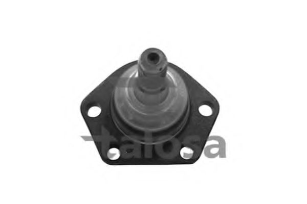 Несущий / направляющий шарнир TALOSA 47-00344