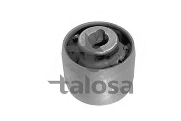 Подвеска, рычаг независимой подвески колеса TALOSA 57-05778