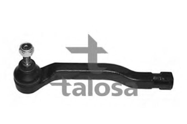 Наконечник поперечной рулевой тяги TALOSA 42-04574