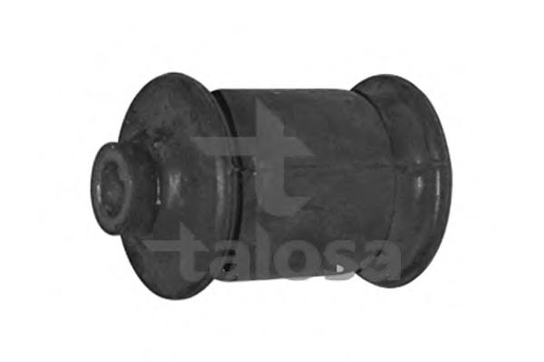 Подвеска, рычаг независимой подвески колеса TALOSA 57-05785