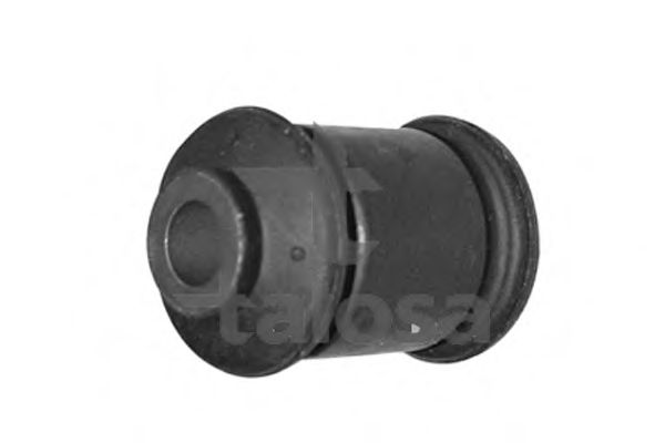 Подвеска, рычаг независимой подвески колеса TALOSA 57-05788