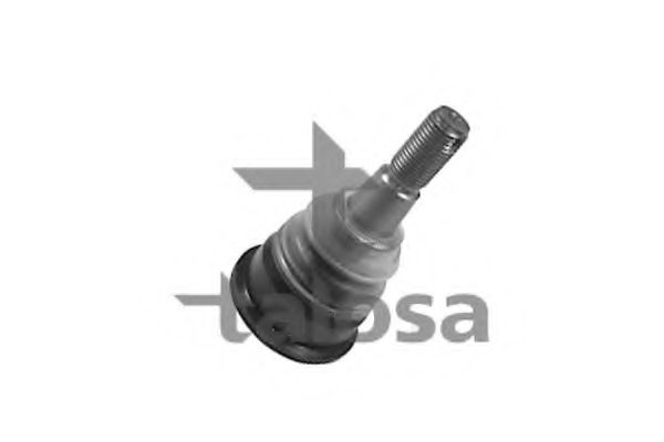 Несущий / направляющий шарнир TALOSA 47-00347-5