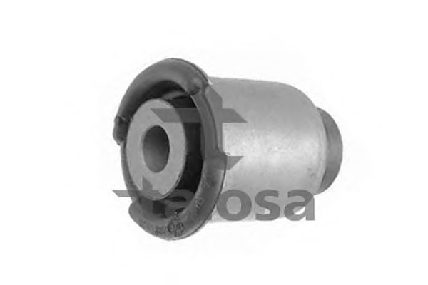 Подвеска, рычаг независимой подвески колеса TALOSA 57-05802