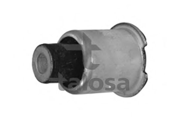 Подвеска, рычаг независимой подвески колеса TALOSA 57-05805