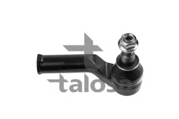 Наконечник поперечной рулевой тяги TALOSA 42-07461