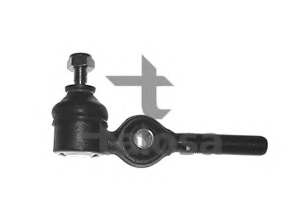 Наконечник поперечной рулевой тяги TALOSA 42-09619