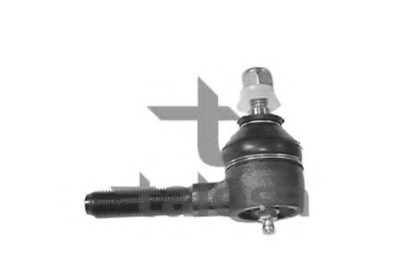 Наконечник поперечной рулевой тяги DYS 2200821