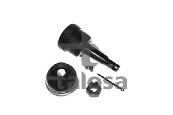Несущий / направляющий шарнир TALOSA 47-05111