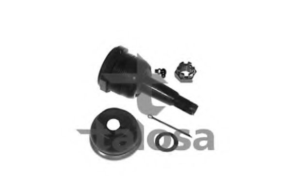 Несущий / направляющий шарнир TALOSA 47-05113