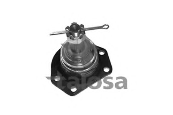 Несущий / направляющий шарнир TALOSA 47-05634