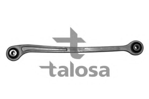 Рычаг независимой подвески колеса, подвеска колеса TALOSA 46-01732