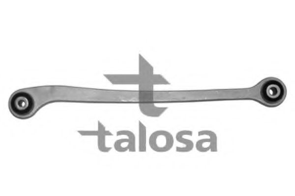 Рычаг независимой подвески колеса, подвеска колеса TALOSA 46-01741