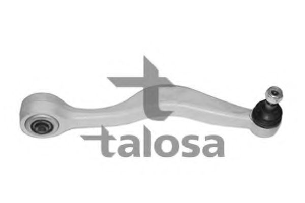Рычаг независимой подвески колеса, подвеска колеса TALOSA 46-02218