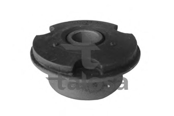 Подвеска, рычаг независимой подвески колеса TALOSA 57-08400