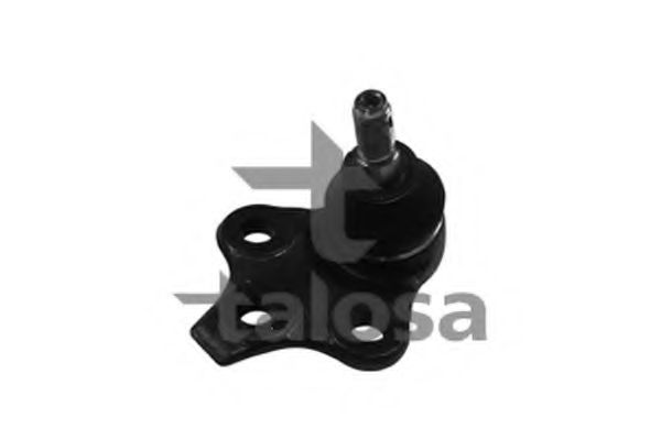 Несущий / направляющий шарнир TALOSA 47-05651