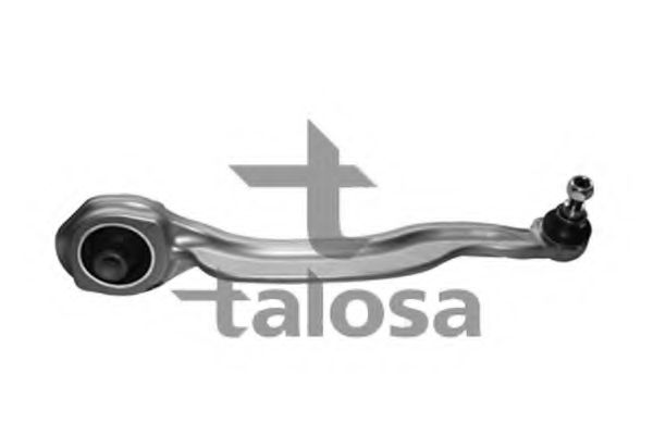 Рычаг независимой подвески колеса, подвеска колеса TALOSA 46-07903