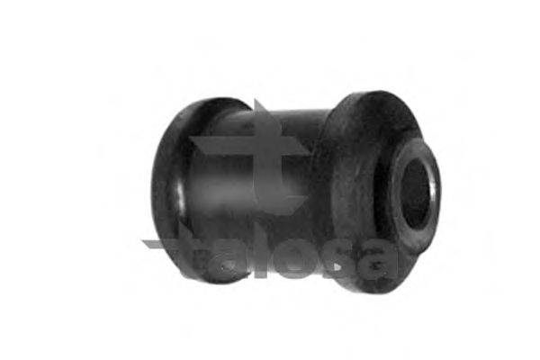 Подвеска, рычаг независимой подвески колеса TALOSA 57-08418