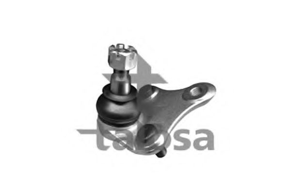 Несущий / направляющий шарнир TALOSA 47-00679